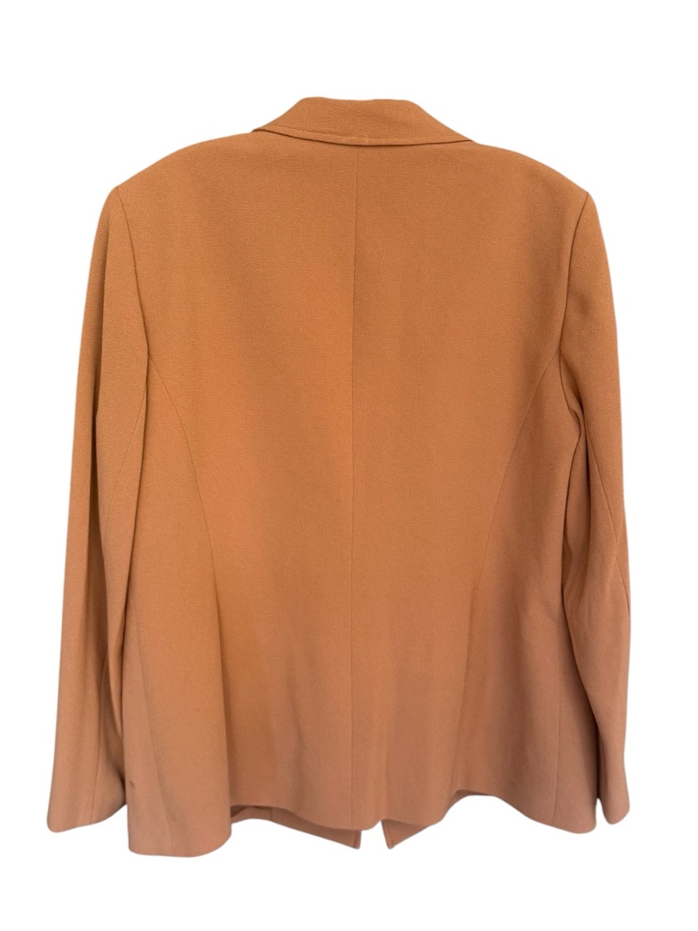 Bar III Double Breasted Blazer - XL - Picture 2 of 2